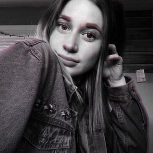 Meet your Posher, Jaclyn